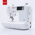 BAI computer sewing embroidery machine for factory